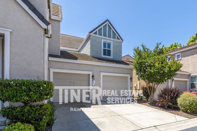 Building Photo - 3681 Tice Creek Way