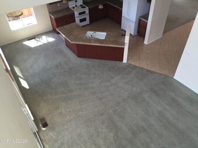 Building Photo - 3200 Cityview Terrace