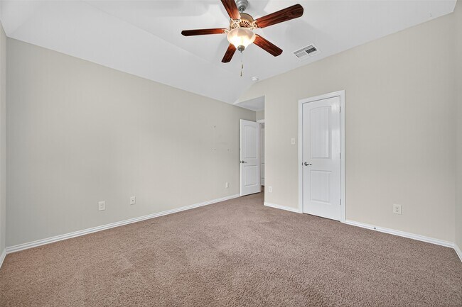Building Photo - 211 New Harmony Trail