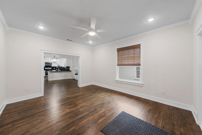Building Photo - Charming 3 Bed / 2 Bath Single-Family Home with Detached 2-Car Garage in Temple ISD