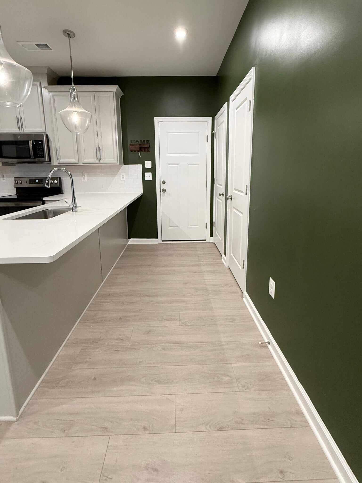 Building Photo - 803 Haversack Hunt Way