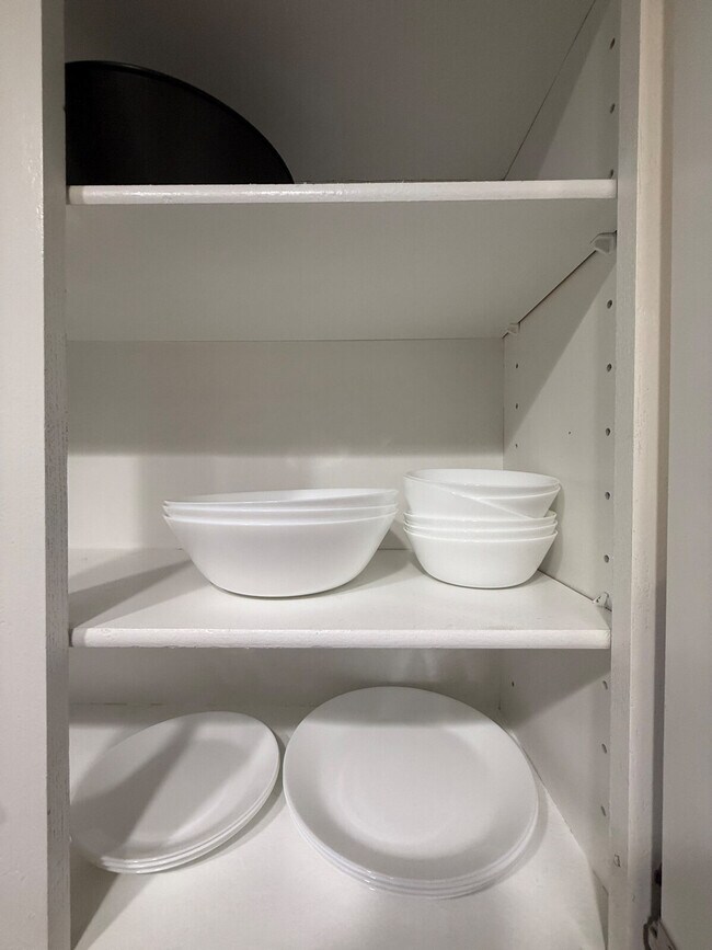 Building Photo - 4106 Factoria Blvd SE