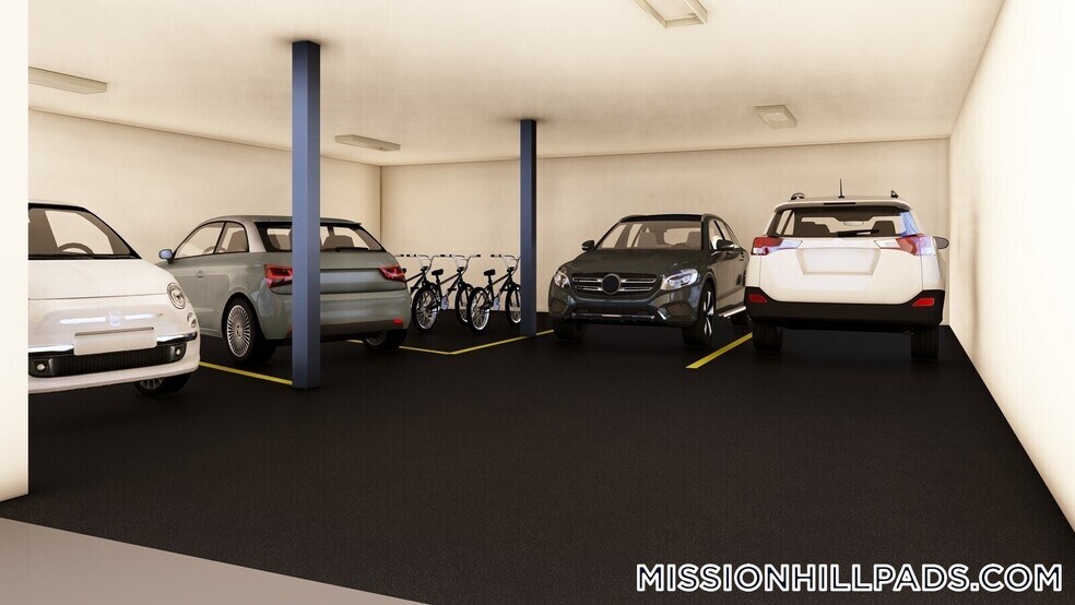 Building Photo - 14 Eldora St