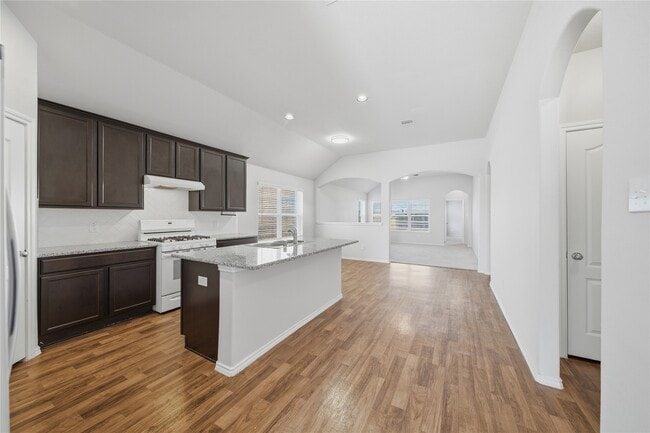 Building Photo - 3238 Aster Mdw Wy