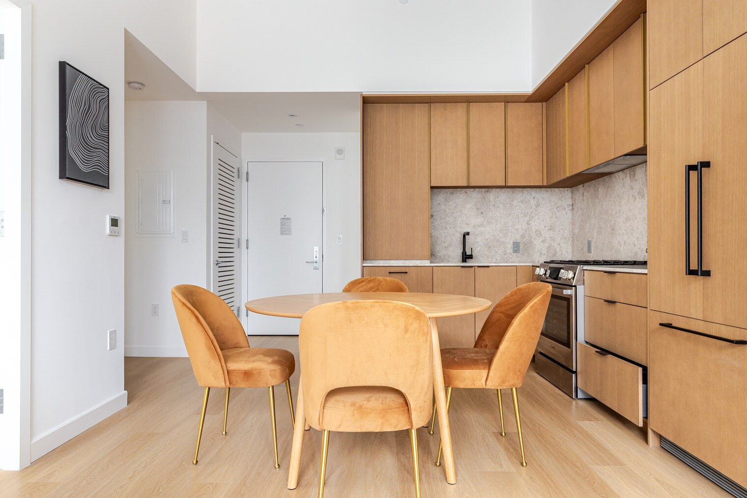 Building Photo - 655 Union St