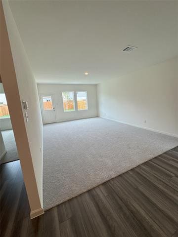 Building Photo - 117 Connecticut Ct
