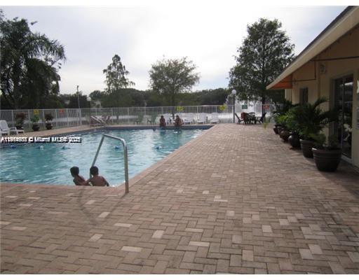 Building Photo - 3600 N 56th Ave