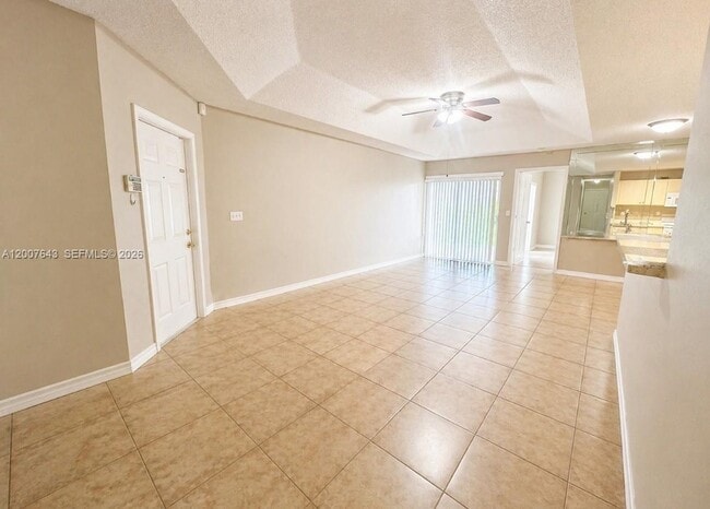 Building Photo - 9312 NW 54th St