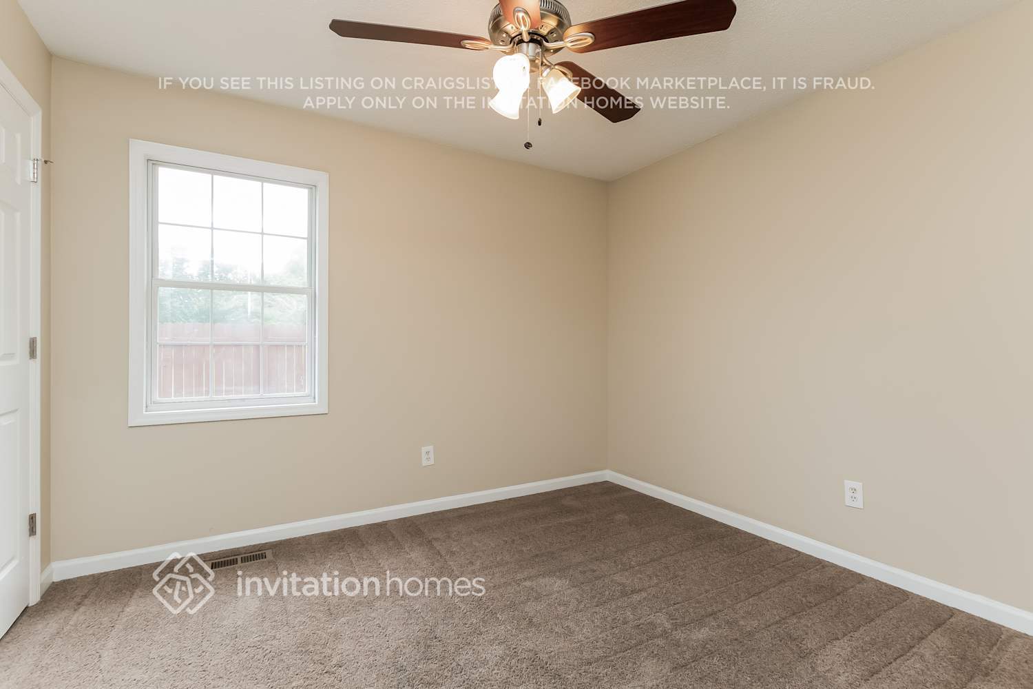 Building Photo - 4667 Quail Pointe Dr