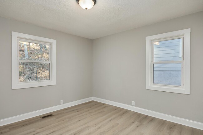 Building Photo - 3649 Tanaka Trail