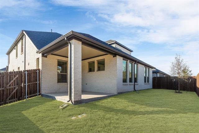 Building Photo - 1409 Corkwood Dr