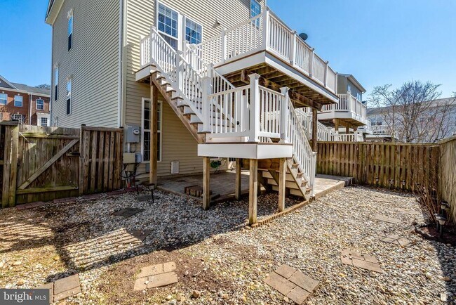 Building Photo - 6830 Hartzell Hill Ln