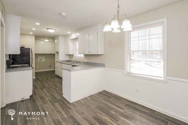 Building Photo - Charming 3 Bedroom Brick Home in Columbia, SC