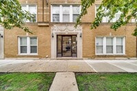 Building Photo - 4006 W Nelson St