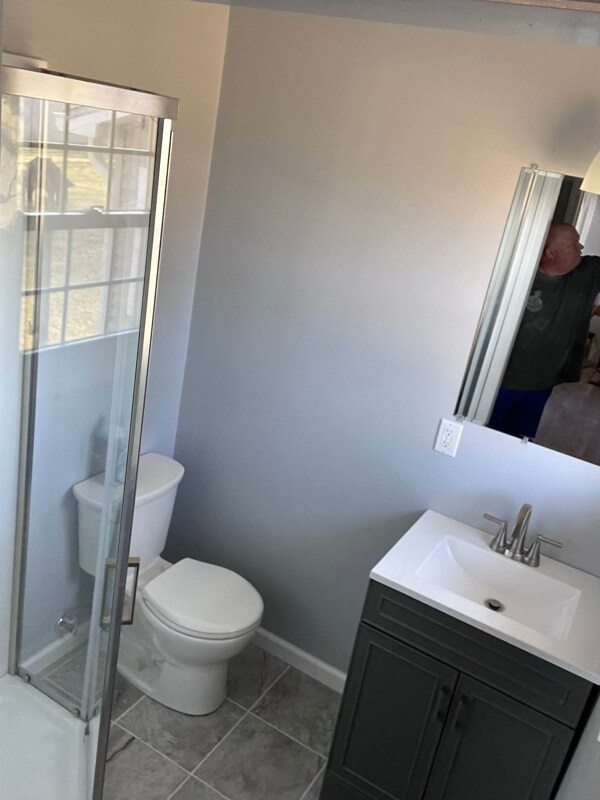 Building Photo - 5168 S Indian Valley Dr