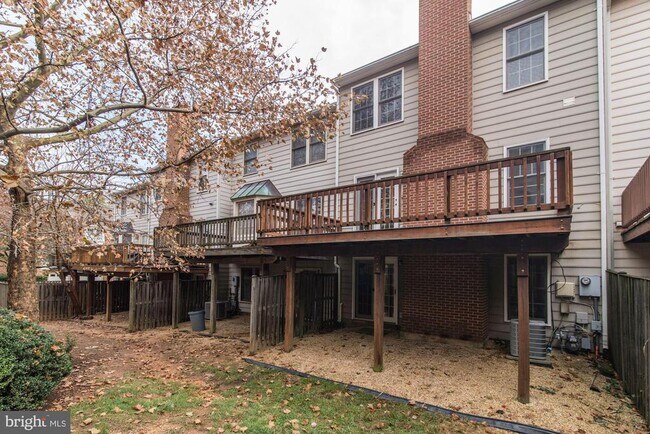 Building Photo - 2106 Patty Ln