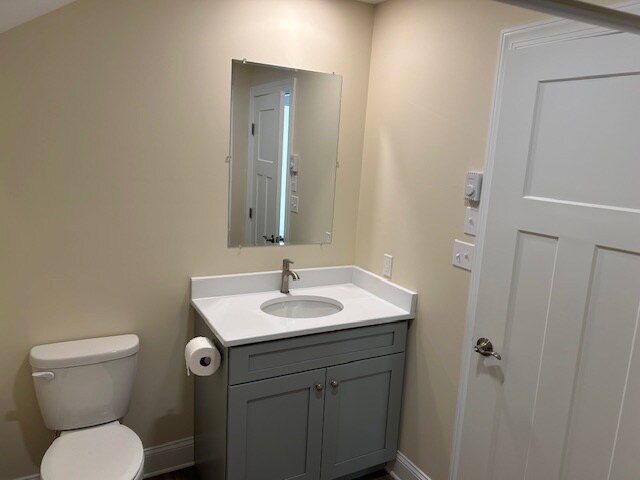 Building Photo - 7815 Main St