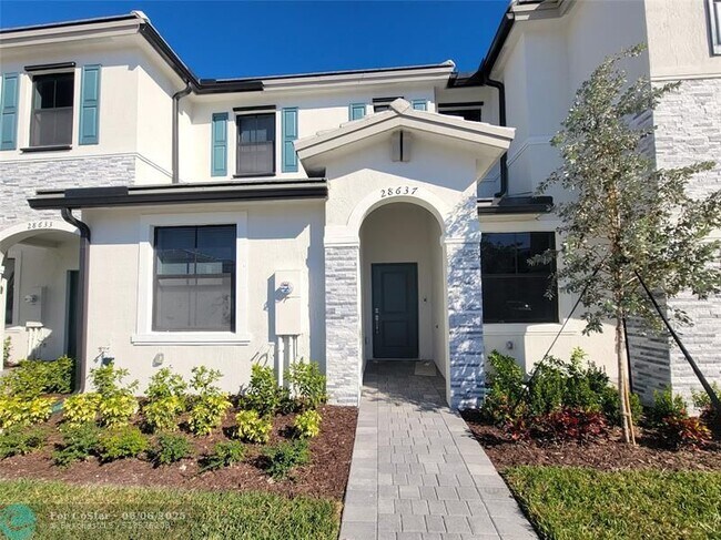 Primary Photo - 28637 SW 132nd Ct