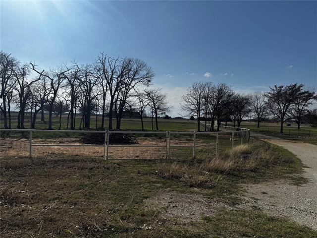 Building Photo - 6372 W Line Rd