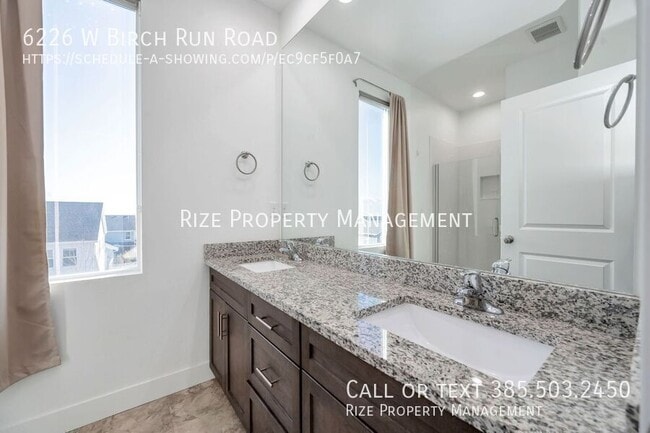 Building Photo - 6226 Birch Run Rd