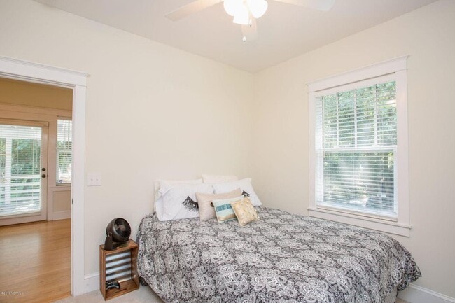 Building Photo - 4207 Wrightsville Ave