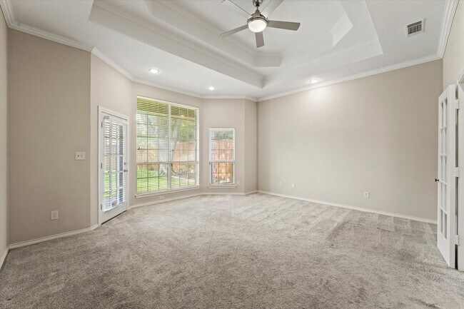 Building Photo - 4596 Adrian Way