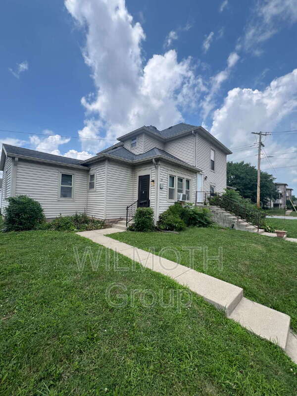 Primary Photo - 20 Wilson St