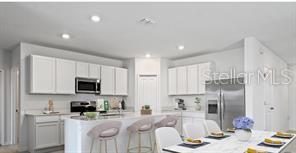 Building Photo - 3554 Kimbrough Dr