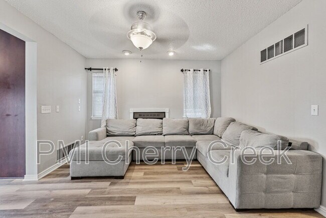 Building Photo - 18899 E Whitaker Cir