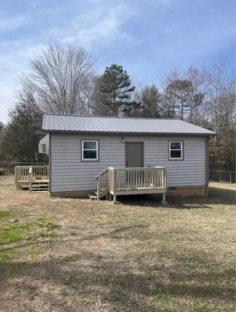 Building Photo - 1700 Graystone Pl