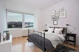 Building Photo - 3 bedroom in NEW YORK NY 10007