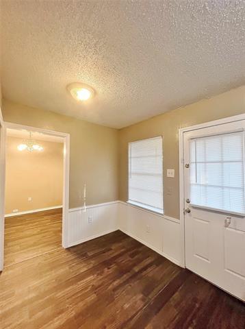 Building Photo - 3219 Millmar Dr