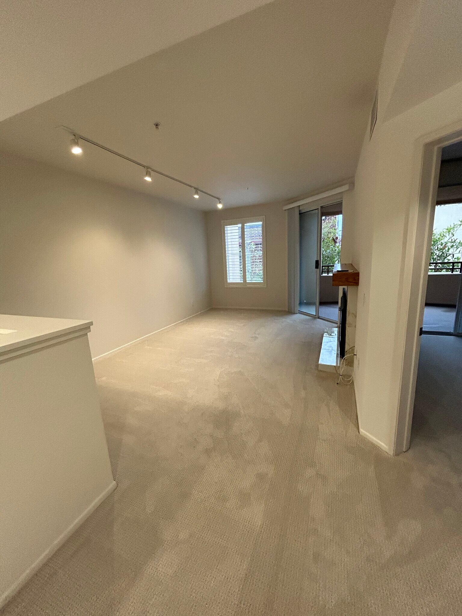 Building Photo - 1301 Cabrillo Ave