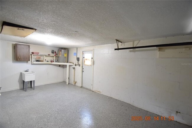 Building Photo - 8522 Longboat Ln