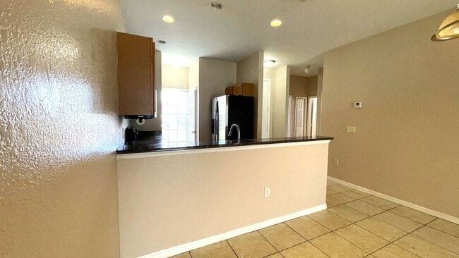 Building Photo - 506 Parsley Ct