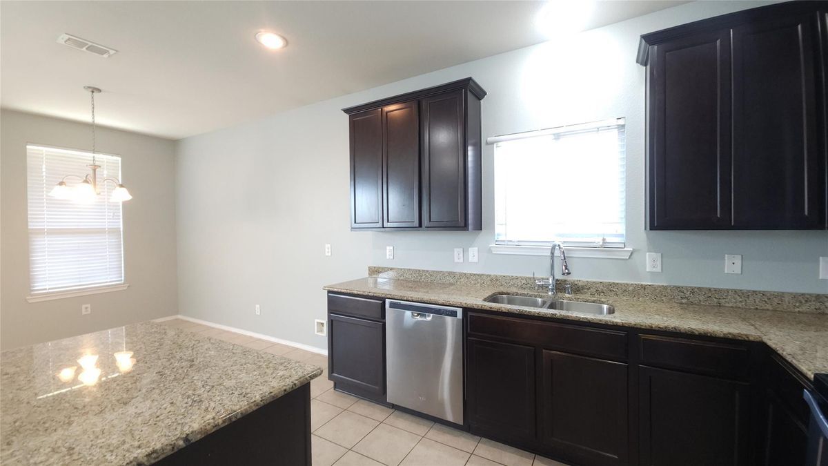 Building Photo - 7713 Tudanca Trail