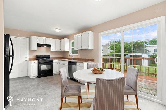 Building Photo - 5090 Chipman Dr