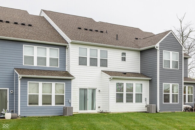 Building Photo - 14078 Bay Willow Dr