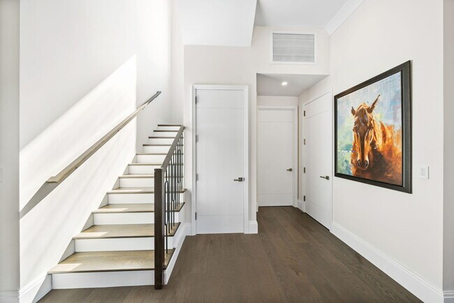 Building Photo - 3192 Blue Cypress Ln