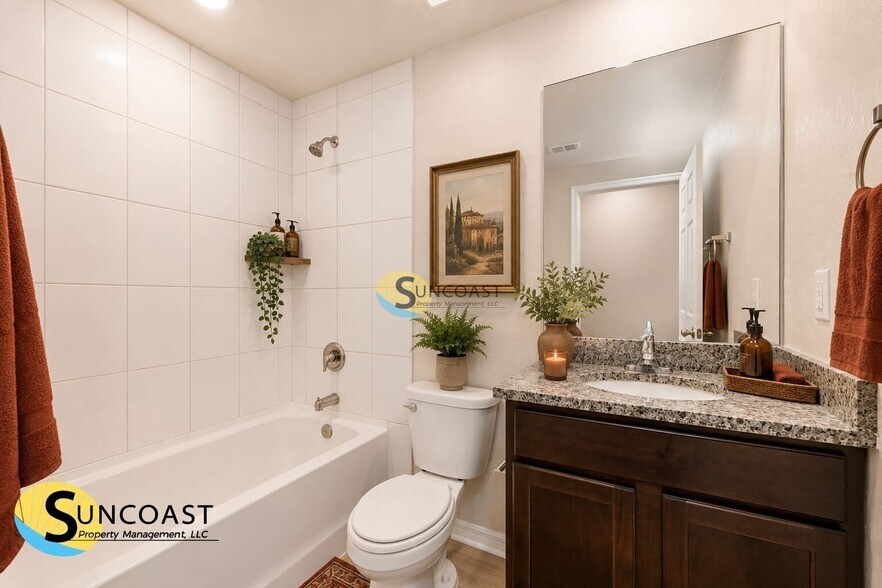 Building Photo - 6145 Allied Ct