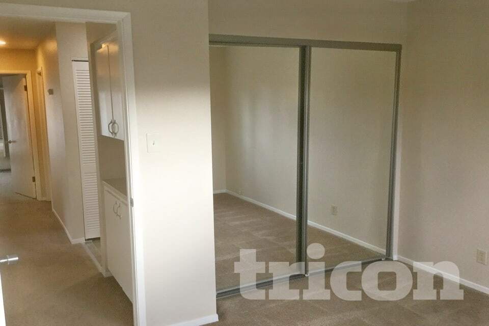 Building Photo - 3740 Boulder Ct