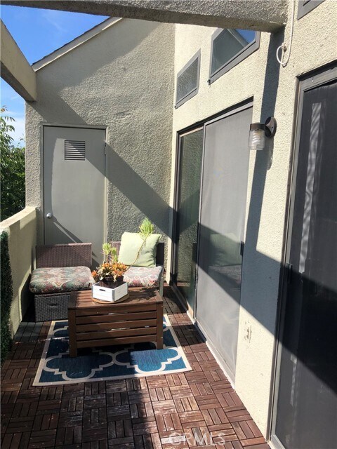 Building Photo - 17661 Sergio Cir
