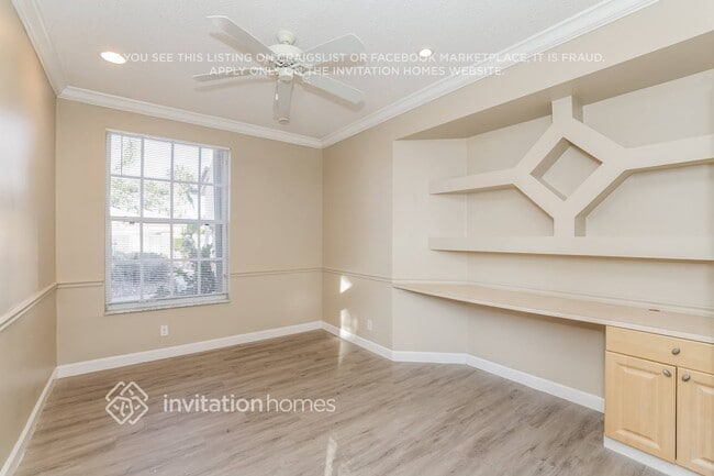 Building Photo - 7584 Colony Lake Dr