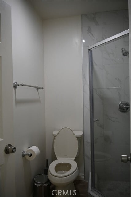 Building Photo - 425 Danimere Ave