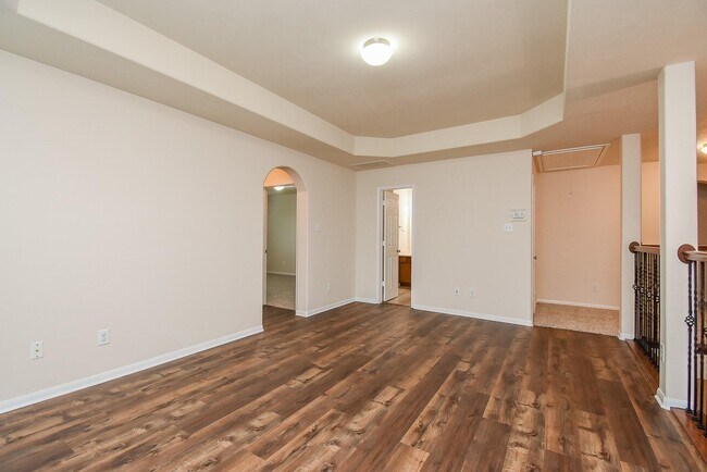 Building Photo - 11715 Pureli Ct