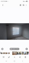 Building Photo - 305 Wood Sage Dr
