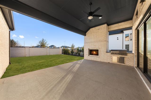 Building Photo - 3801 Lacefield Dr