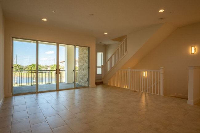 Building Photo - 9814 Bucklow Hill Dr