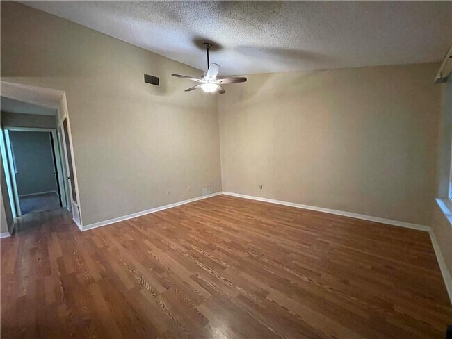 Building Photo - 4404 Limewood Ct