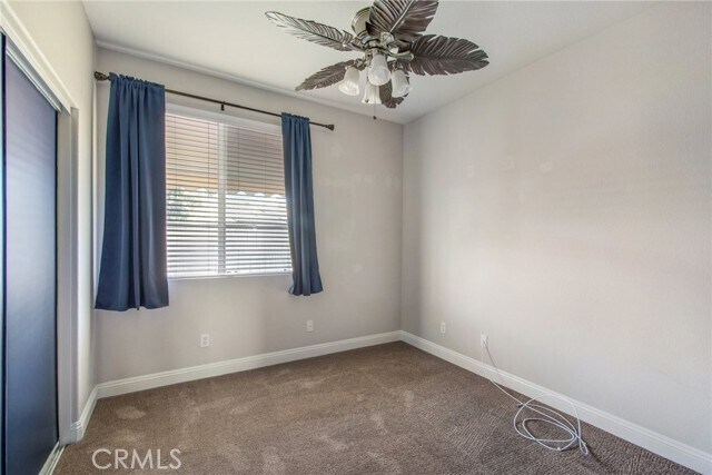 Building Photo - 4293 Sotogrande Cir